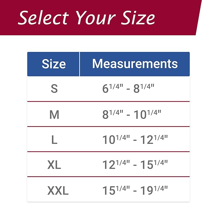 Actimove Arthrtis Ankle Support Beige