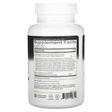 Om Mushroom Master Blend Capsules 80ct