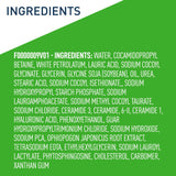 Cerave hidratante de lavado corporal 10 oz