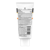 NEUTROGENA CLEAR FACE SPF 50 OIL-FREE 3 Oz