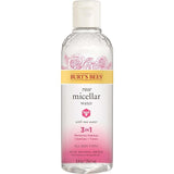Burt's Bees Micelar Rose Agua 3 en 1 8oz