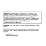 Jason Vitamin E Moisturizing Creme 25000 Iu 4oz