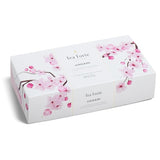 Tea Forte Hanami Petite Presentation Box 10 Pouches