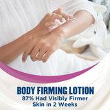 Gold Bond Strength & Resilience 13oz