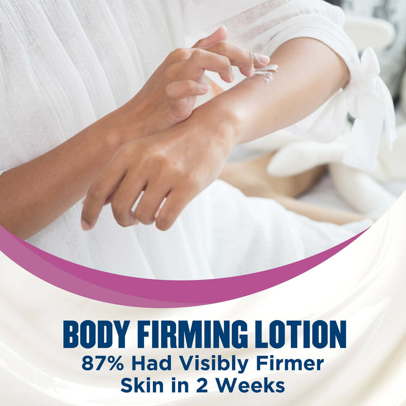 Gold Bond Strength & Resilience 13oz