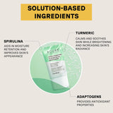 Acure Ultra Hidrating 12H Facial Moisturizer 1 oz