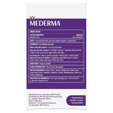 Mederma Advanced Scar Therapy 20 gr