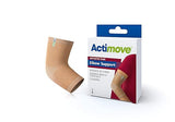 Actimove Elbow Support Arthritis Care Beige