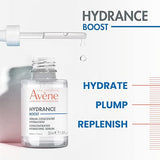 Avene Hydrance Boost Concentrated Hydrating Serum 1oz