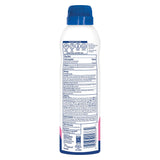 BANANA BOAT BABY MINERAL SPF 50+ PEDIATRICIAN TESTED 6 Oz