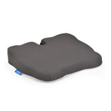 Contour Kabooti Coccyx 20In XL Grey