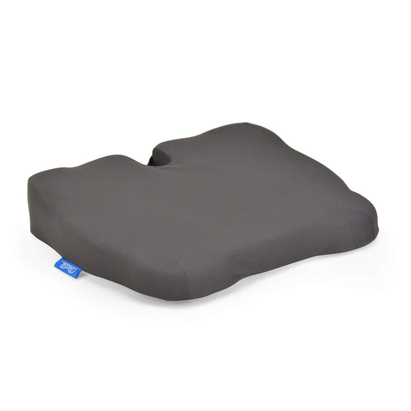 Contour Kabooti Coccyx 20In XL Grey