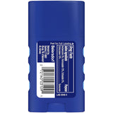 COPPERTONE SPORT SPF40 4IN1 FACE+BODY