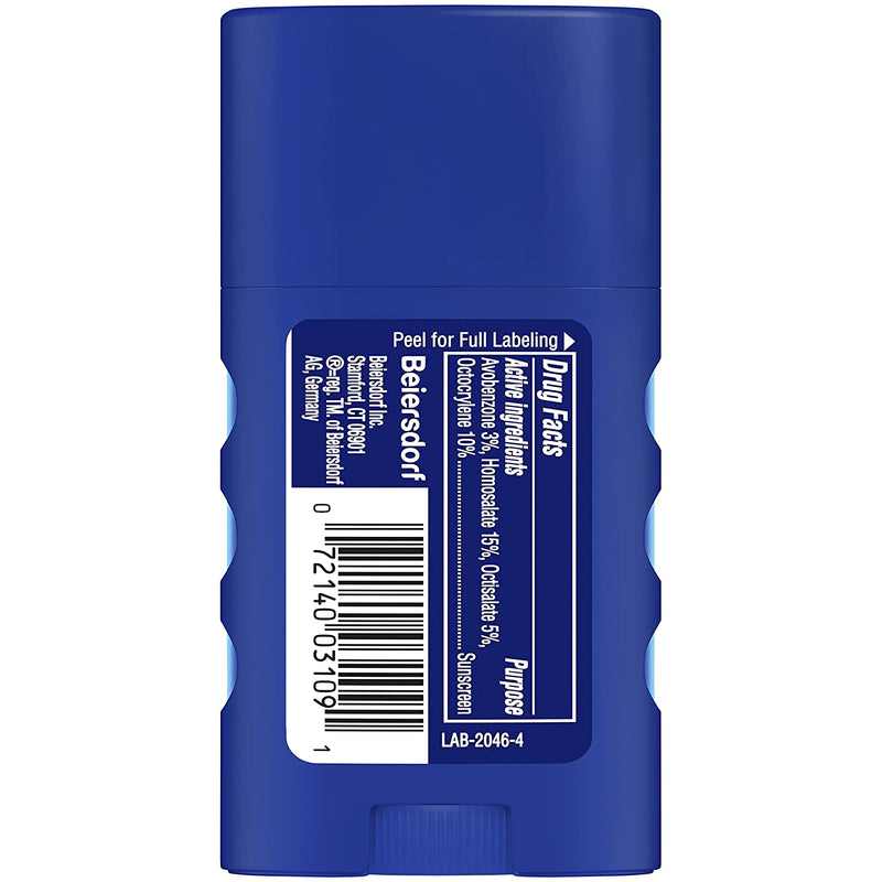 COPPERTONE SPORT SPF40 4IN1 FACE+BODY