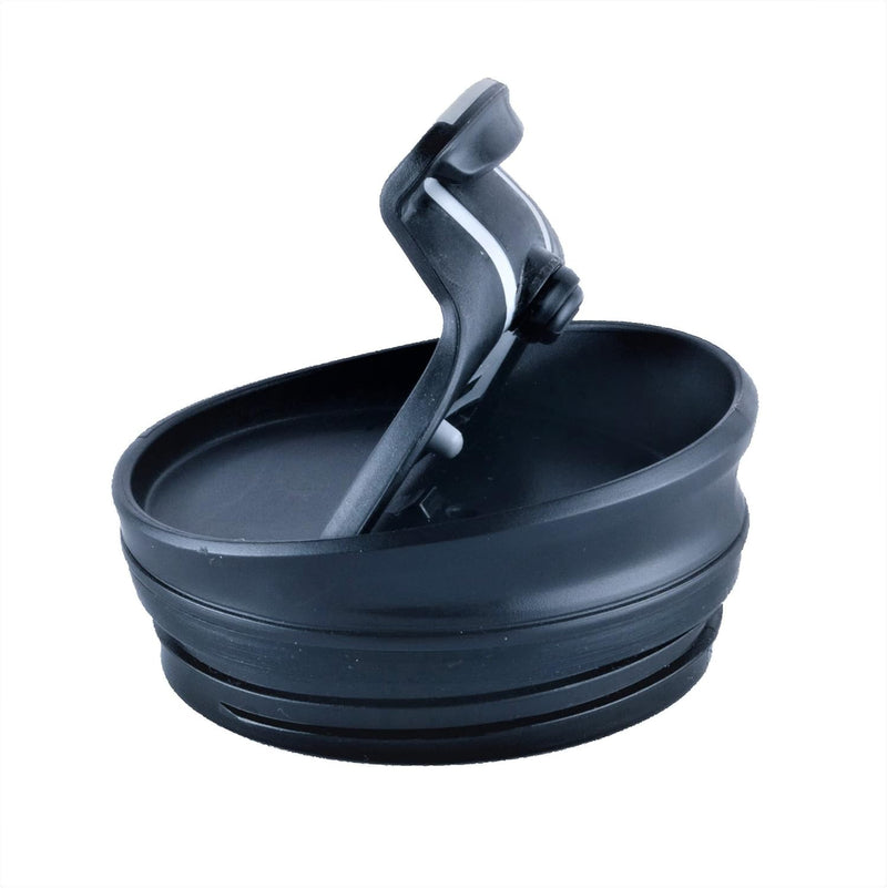 Costablue Venezuela Stainless Steel Thermal Travel Mug 16oz