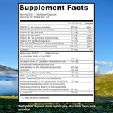 Scimeramd® Scimune MD Immume Cápsulas de soporte 14CT