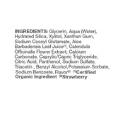 Jason Kids Only Strawberry Tootpaste 4.2oz