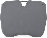Contour Kabooti Coccyx 20In XL Grey
