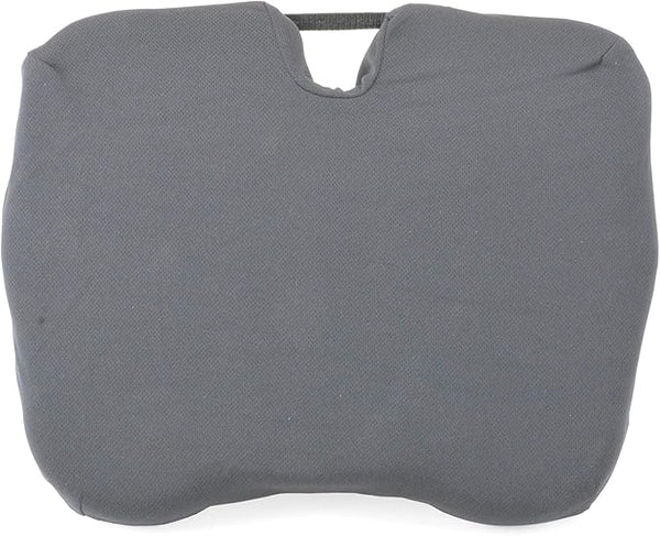 Contour Kabooti Coccyx 20In XL Grey