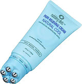 RUBBING DOTS NATURAL COOL PAIN RELIEVING CREAM 4OZ