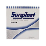 Surgilast Tubular Elastic Bandages 5.5" x 25yd Size 5 Gl706
