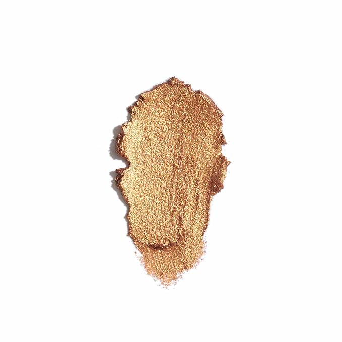 Attitude Oceanly Highlighter Stick Sunset Glow 12g