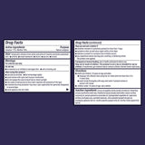 Icy Hot Pro Pain Relief Massage Balm 1.25oz