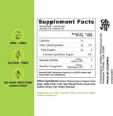 Oh, mi VIT probiotic intestino salud 1.5 billetes de 30ct 30ct