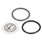 3M Littmann Stethoscope Classic II Pediatric Diaphragm Assembly Kit  40012