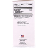 DietWorks Apple Cider Vinegar Capsules 90ct