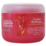 L'Oreal Professionnel Serie Nature Couleur Masque 200ml
