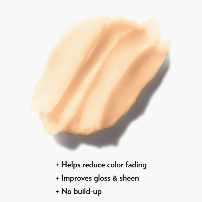 Hi-Pro-Pac Intense Protein Treatment for Colored Hair Mask 1oz