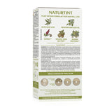 Naturtint Permanent Hair Color Light Dawn Blonde 10A 5.4oz