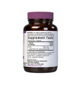 BlueBonnet DLPA 500mg Cápsulas 30ct