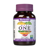 Bluebonnet Maxi One Whole Food Capsules 30ct
