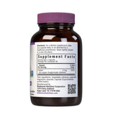 Cápsulas de cobre queladas de Bluebonnet 90ct