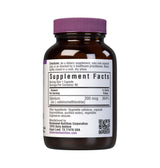 Bluebonnet Selenium 200 mcg cápsulas 90ct