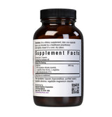 Bluebonnet Nitro Sexual Arousal Support Capsules 60ct