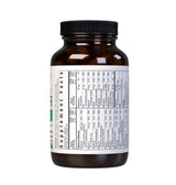 Bluebonnet Intimate Essentials For Her Fertility Support Capsules 60ct