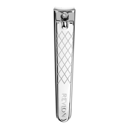 Revlon Toe Nail Clip 33010