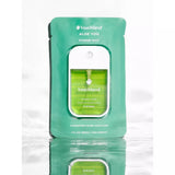 Touchland Power Mist Hand Sanitizer – Aloe You, 1 fl oz
