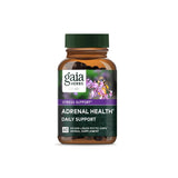 Gaia Herbs Adrenal Health Daily Support