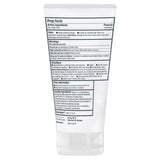 EUCERIN SENSITIVE MINERAL SPF 50 4 Oz