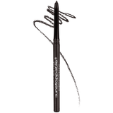Maybelline Unstoppable Waterproof Eyeliner 0.01oz