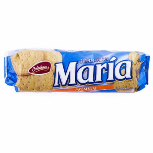 Caledonia Maria Premium 250G
