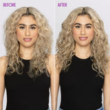 Not Your Mother's Curl Talk Sculpting Gel 3 6oz