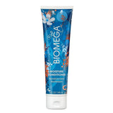 Aquage by Aquage BIOMEGA MOISTURE CONDITIONER for UNISEX 5 OZ