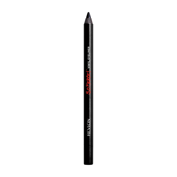 Revlon Vinyl Eyeliner 860 Midnight
