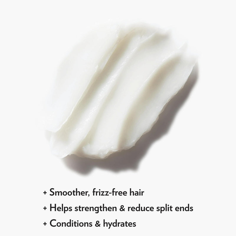 Hi Pro Pac Keratin Protein No Frizz Hair Treatment 1.75 fl oz