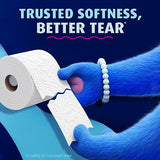 Charmin Ultra Soft Toilet Paper 6 Mega Rolls